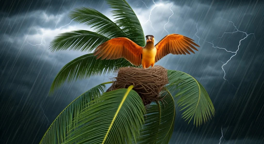 Olakili Koodu Malayalam Poem Lyrics